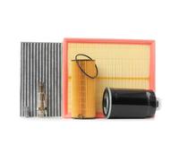 RIDEX 4682P0157 Service kit