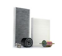 RIDEX 4682P0188 Service kit