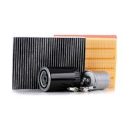 RIDEX 4682P0203 Service kit