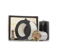 RIDEX 4682P0277 Service kit