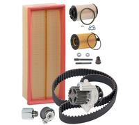 RIDEX 4682P0289 Service kit