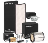 RIDEX 4682P11901 Service kit