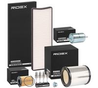 RIDEX 4682P11910 Service kit