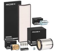RIDEX 4682P11913 Service kit