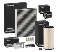 RIDEX 4682P12506 Service kit