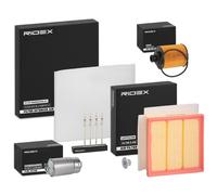 RIDEX 4682P16710 Service kit