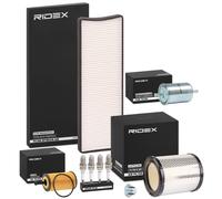 RIDEX 4682P23514 Service kit