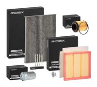 RIDEX 4682P23824 Service kit
