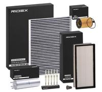 RIDEX 4682P4031 Service kit