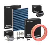 RIDEX 4682P5299 Service kit