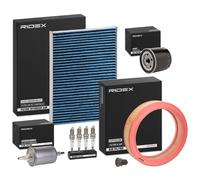 RIDEX 4682P6520 Service kit