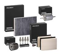 RIDEX 4682P6541 Service kit