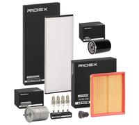 RIDEX 4682P6663 Service kit