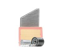 RIDEX 4682P9635 Service kit