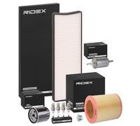 RIDEX 4682P9689 Service kit