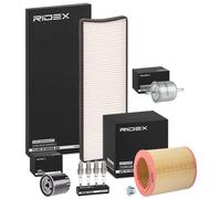 RIDEX 4682P9696 Service kit