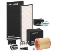 RIDEX 4682P9705 Service kit