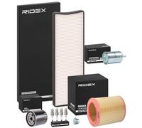 RIDEX 4682P9707 Service kit