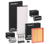RIDEX 4682P9882 Service kit