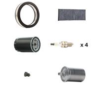 RIDEX 4682P9944 Service kit