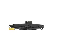RIDEX 4710A0004 Jack