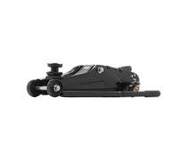 RIDEX 4710A0006 Jack