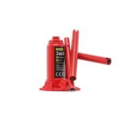RIDEX 4710A0008 Jack