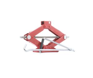 RIDEX 4710A0009 Jack
