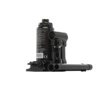 RIDEX 4710A0033 Jack