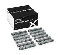 RIDEX 4737A0003 Balance Weight