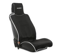 RIDEX 4773A0006 Seat cover
