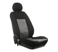 RIDEX 4773A0018 Seat cover