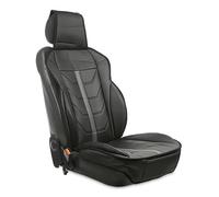 RIDEX 4773A0053 Seat cover