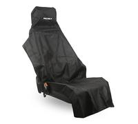 RIDEX 4773A0054 Seat cover