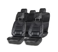 RIDEX 4773A0090 Seat cover