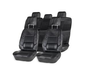 RIDEX 4773A0090 Seat cover