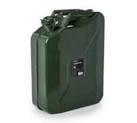 RIDEX 4783A0006 Jerrycan