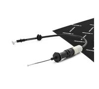 RIDEX 478S0059 Clutch Cable