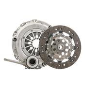 RIDEX 479C1071 Clutch kit