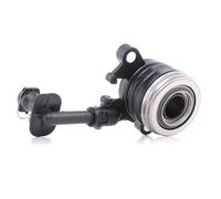RIDEX 47C0032 Concentric slave cylinder