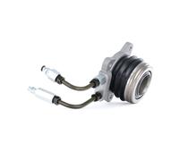 RIDEX 47C0044 Concentric slave cylinder