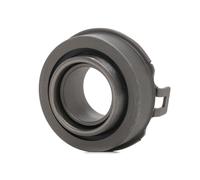 RIDEX 48R0087 Clutch release bearing