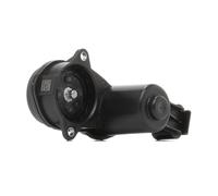 RIDEX 4932C0013 Control Element, parking brake caliper