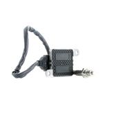RIDEX 4965N0005 NOx sensor