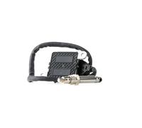 RIDEX 4965N0006 NOx sensor