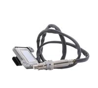 RIDEX 4965N0009 NOx Sensor, NOx Catalyst