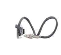 RIDEX 4965N0011 NOx Sensor, NOx Catalyst