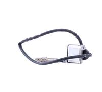 RIDEX 4965N0020 NOx Sensor, NOx Catalyst