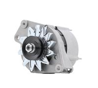 RIDEX 4G0131 Alternator