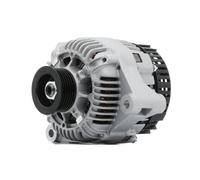 RIDEX 4G0133 Alternator